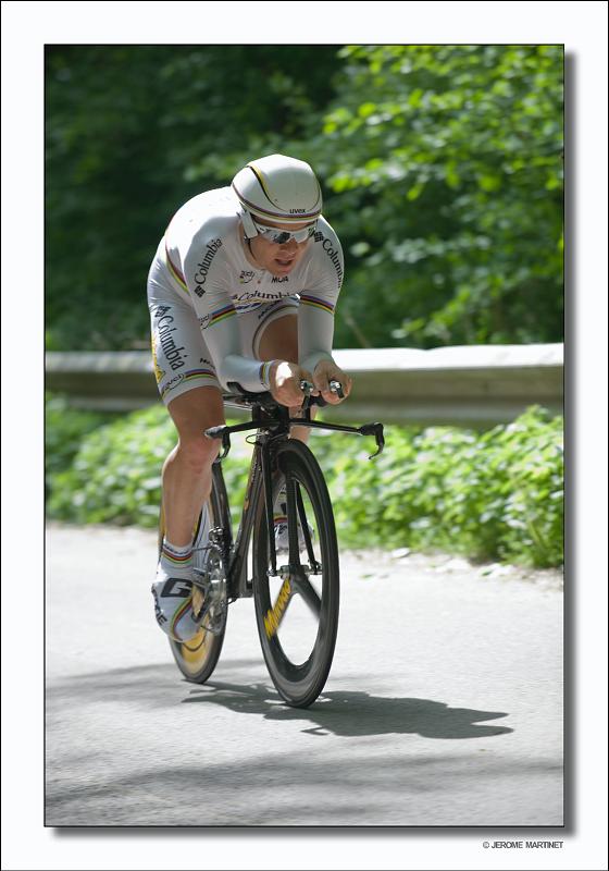 DSC_1918reg.jpg