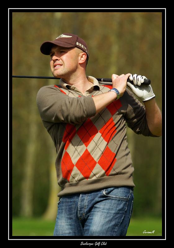 IMGP3593cad.jpg