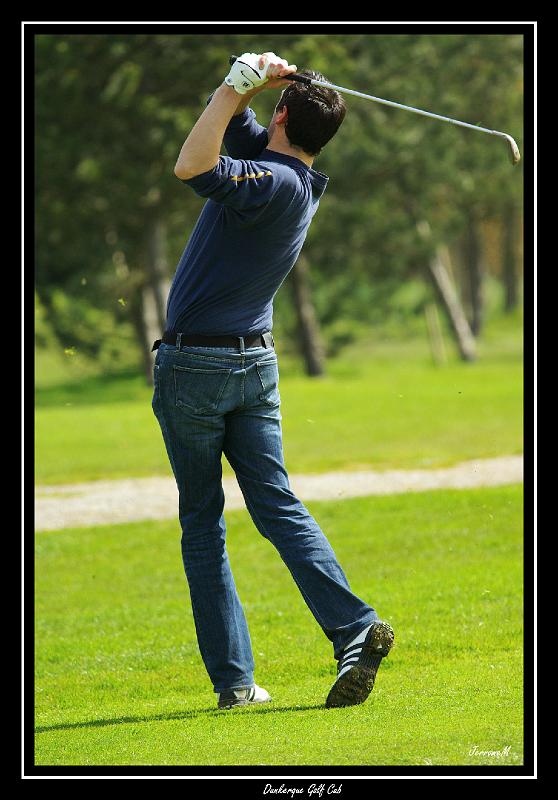 IMGP3619cad.jpg