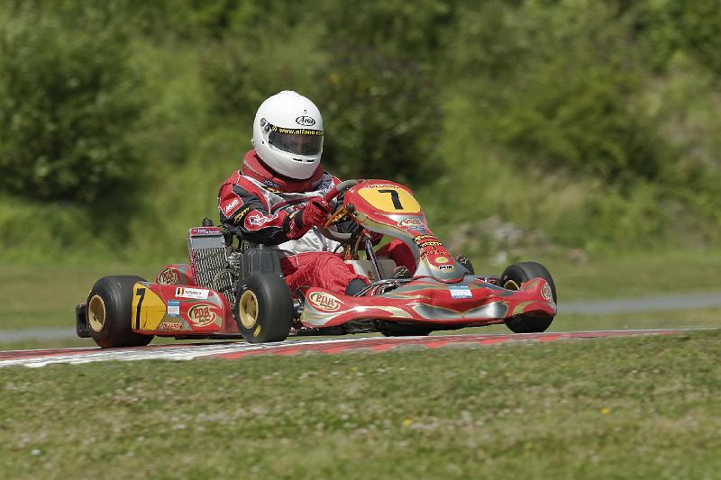 DSC_0144.jpg - JMCAYD
