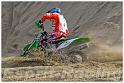 _DSC0195cad