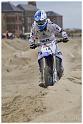 _DSC0502cad