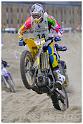 _DSC0509cad