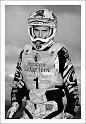 _DSC3703NBcad