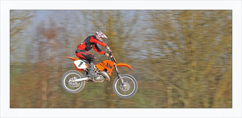 DSC_2653cad2.jpg
