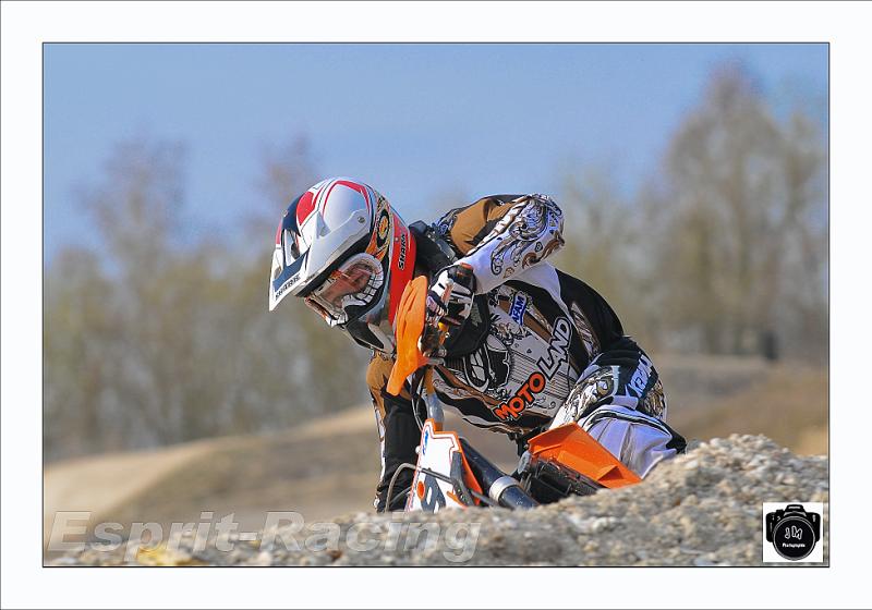 DSC_2667cadsign.jpg