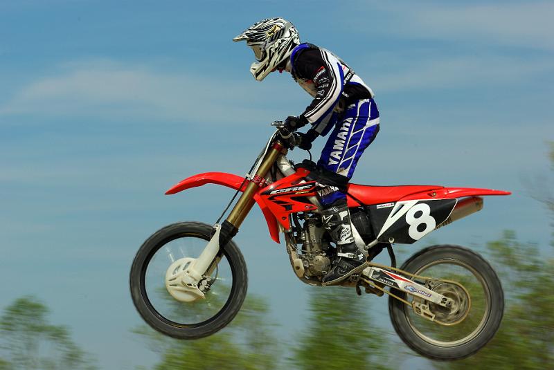 IMGP3703reg.jpg