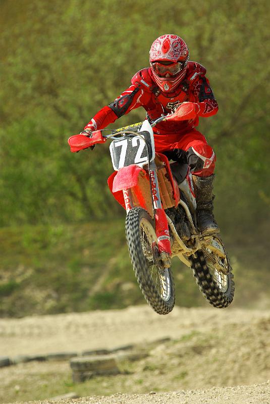 IMGP3729reg.jpg