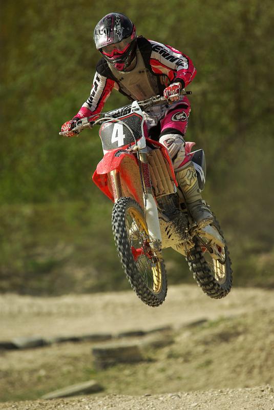 IMGP3767reg.jpg