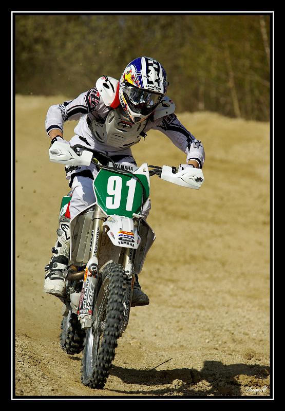_IGP3292regcad.jpg