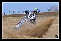 DSC_2593cadsat