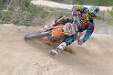 DSC_5357regnx