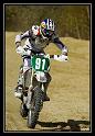 _IGP3292regcad