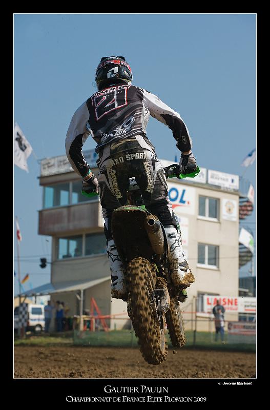 DSC_1618cad.jpg