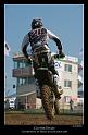 DSC_1618cad