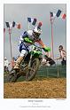 DSC_1737cad