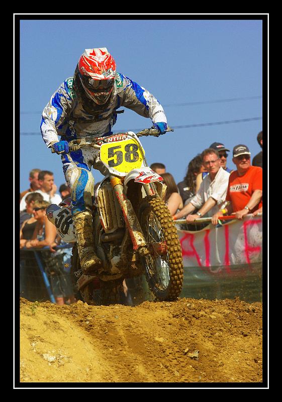 IMGP4450regcad.jpg