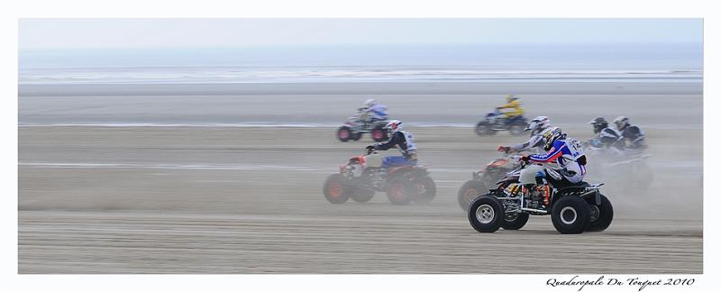 DSC_1466recad.jpg