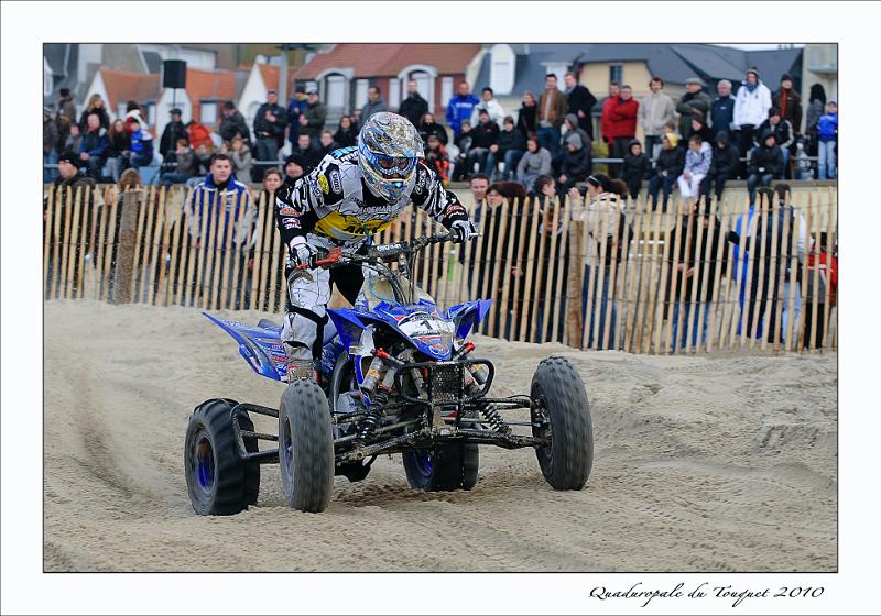 DSC_1633netcad.jpg