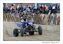 DSC_1633netcad