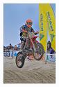 DSC_2099regcadsat