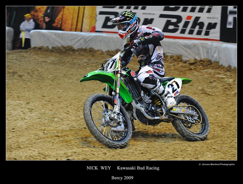 DSC_3960.jpg