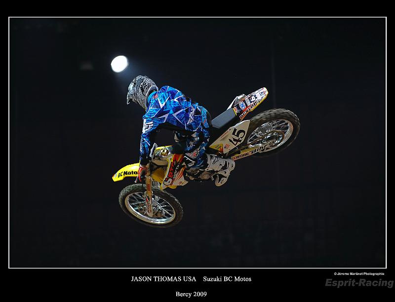 DSC_4136.jpg