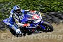 090926_JM_DSC2038rec