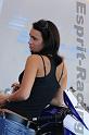 090926_JM_DSC2057