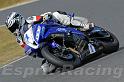 _DSC1182reg