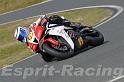 _DSC1188reg