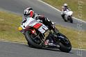 _DSC1454reg