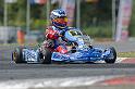 Karting